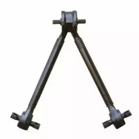 BK2918521SP BERGKRAFT Рычаг независимой подвески колеса, подвеска колеса