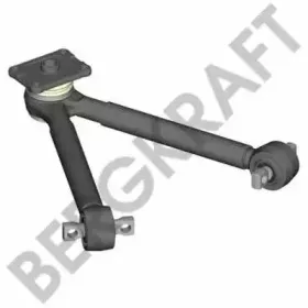 BK2918821SP BERGKRAFT Рычаг независимой подвески колеса, подвеска колеса