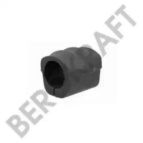 BK2921321SP BERGKRAFT Опора, стабилизатор