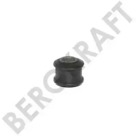 BK29231021SP BERGKRAFT