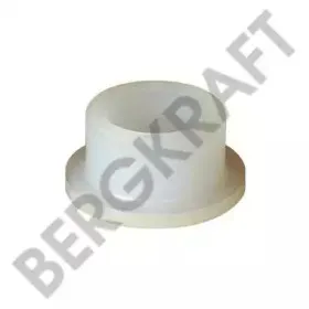 BK2923621SP BERGKRAFT Опора, стабилизатор