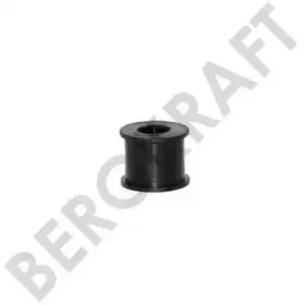 BK2924321SP BERGKRAFT Опора, стабилизатор