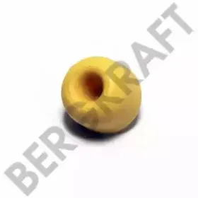BK2924521SP BERGKRAFT Буфер, кабина