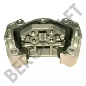 BK2924621SP BERGKRAFT Подвеска, ступенчатая коробка передач