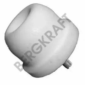 BK2925221SP BERGKRAFT Буфер, кабина