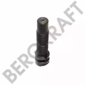 BK2926321SP BERGKRAFT