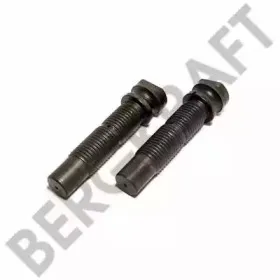 BK2926421SP BERGKRAFT