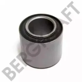 BK2928621SP BERGKRAFT Подвеска, рычаг независимой подвески колеса