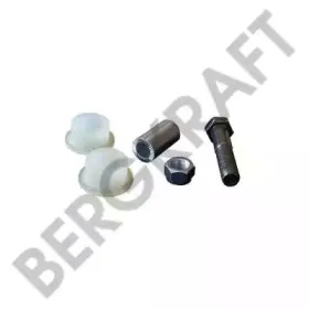 BK29291021SP BERGKRAFT Ремкомплект, подшипник стабилизатора