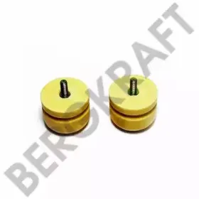 BK29331021SP BERGKRAFT