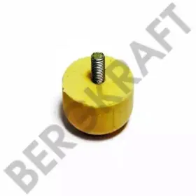 BK2933921SP BERGKRAFT