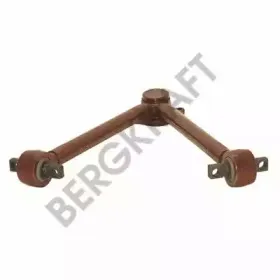 BK29361021SP BERGKRAFT