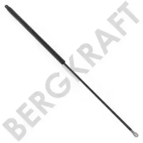 BK2937721SP BERGKRAFT