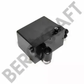 BK29451021SP BERGKRAFT Опрокидывающий насос, кабина