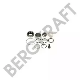 BK2946721SP BERGKRAFT