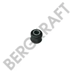 BK2949521SP BERGKRAFT Карданный подшипник, соединительная штанга