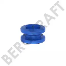 BK2952621SP BERGKRAFT Втулка, подушка кабины водителя
