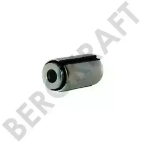 BK2952721SP BERGKRAFT