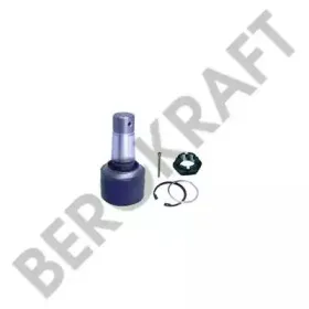 BK2953121SP BERGKRAFT