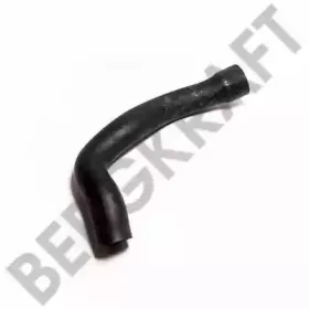 BK2955121SP BERGKRAFT Трубка нагнетаемого воздуха