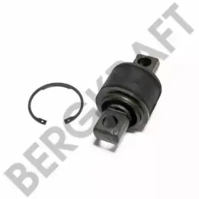 BK2961321SP BERGKRAFT