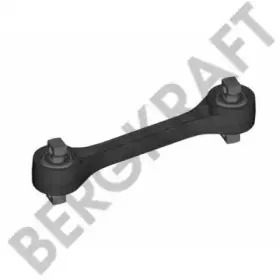 BK2961621SP BERGKRAFT
