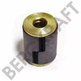 BK2975621SP BERGKRAFT