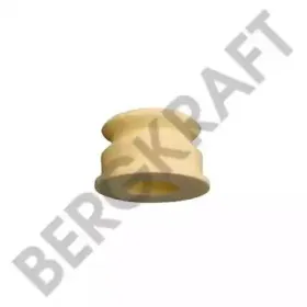 BK2978821SP BERGKRAFT Втулка, подушка кабины водителя