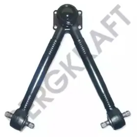 BK2995821SP BERGKRAFT Рычаг независимой подвески колеса, подвеска колеса