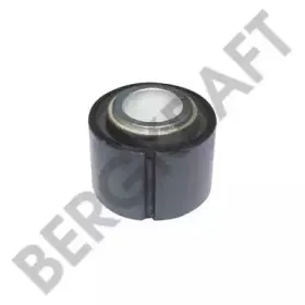 BK29991021SP BERGKRAFT