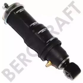bergkraft-bk3011111