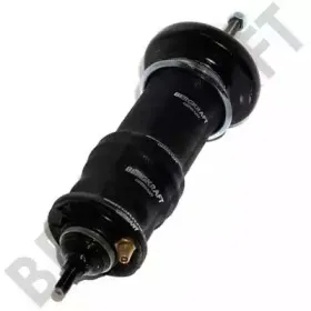 BK3012121 BERGKRAFT