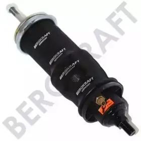 BK3012211 BERGKRAFT