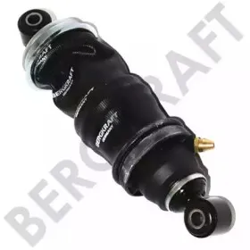 BK3021211 BERGKRAFT