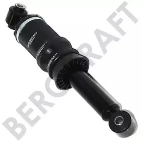 BK3041121 BERGKRAFT