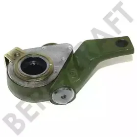BK385600 BERGKRAFT