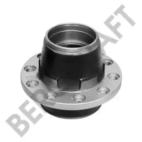 BK6101312 BERGKRAFT