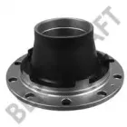 BK6102815 BERGKRAFT Ступица колеса