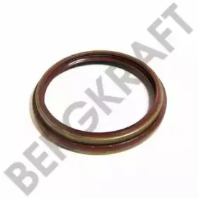 bergkraft-bk6120103