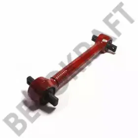 BK6120332 BERGKRAFT Рычаг независимой подвески колеса, подвеска колеса