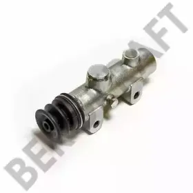 BK6120348 BERGKRAFT Главный цилиндр, система сцепления