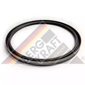 bergkraft-bk6120443