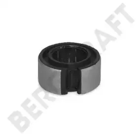 BK6121131 BERGKRAFT