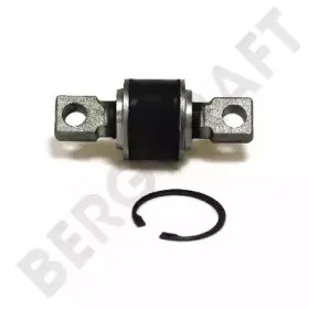 BK6121271 BERGKRAFT