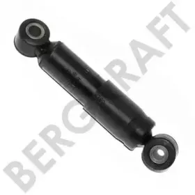 BK6200013 BERGKRAFT