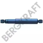 bergkraft-bk6270701