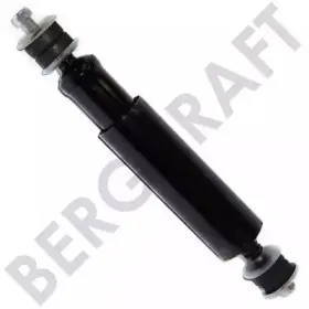 BK6751109 BERGKRAFT