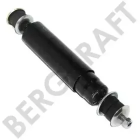 BK6751112 BERGKRAFT