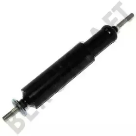 BK6751129 BERGKRAFT Амортизатор