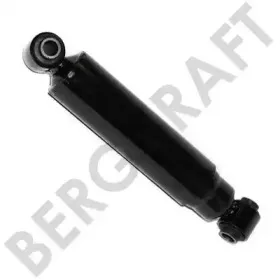 BK6754402 BERGKRAFT Амортизатор